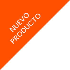 Nuevo Producto